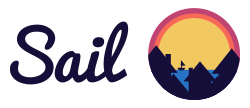 SAIL